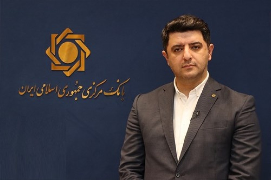 بانک سپه به عنوان قدیمیترین و بزرگترین بانک کشور خدمات گسترده ای به مردم ارائه میدهد بانک سپه به عنوان قدیمیترین و بزرگترین بانک کشور خدمات گسترده ای به مردم ارائه میدهد